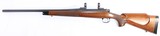 SCARCE REMINGTON MODEL 700 BDL CUSTOM 7MM EXPRESS REM 280 REM 22