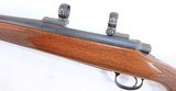 SCARCE REMINGTON MODEL 700 BDL CUSTOM 7MM EXPRESS REM 280 REM 22