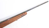 BELGIAN FN COMMERCIAL MAUSER 98 7MM REM MAG 24