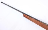 BELGIAN FN COMMERCIAL MAUSER 98 7MM REM MAG 24