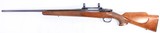 BELGIAN FN COMMERCIAL MAUSER 98 7MM REM MAG 24