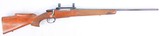 BELGIAN FN COMMERCIAL MAUSER 98 7MM REM MAG 24