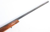 GERMAN MAUSER MODEL 98 6MM REMINGTON 26