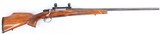 GERMAN MAUSER MODEL 98 6MM REMINGTON 26