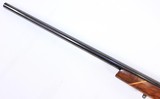 GERMAN MAUSER MODEL 98 6MM REMINGTON 26