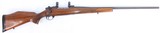 WEATHERBY MARK V 300 WBY MAGNUM 26