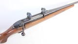 WEATHERBY MARK V 300 WBY MAGNUM 26