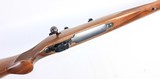 WEATHERBY MARK V 300 WBY MAGNUM 26