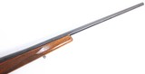 WEATHERBY MARK V 300 WBY MAGNUM 26