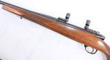 WEATHERBY MARK V 300 WBY MAGNUM 26