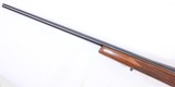 WEATHERBY MARK V 300 WBY MAGNUM 26