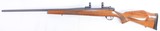 WEATHERBY MARK V 300 WBY MAGNUM 26