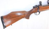 WEATHERBY MARK V 300 WBY MAGNUM 26