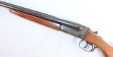 SCARCE STEVENS SAVAGE ARMS MODEL 311A 16GA 28