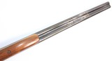 SCARCE STEVENS SAVAGE ARMS MODEL 311A 16GA 28