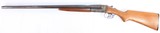 SCARCE STEVENS SAVAGE ARMS MODEL 311A 16GA 28