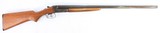 SCARCE STEVENS SAVAGE ARMS MODEL 311A 16GA 28