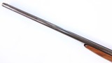 SCARCE STEVENS SAVAGE ARMS MODEL 311A 16GA 28