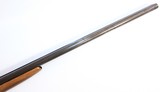 SCARCE STEVENS SAVAGE ARMS MODEL 311A 16GA 28