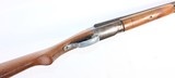 SCARCE STEVENS SAVAGE ARMS MODEL 311A 16GA 28