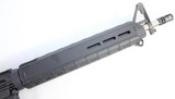 SPIKE'S TACTICAL PSA ST15 5.56 NAT0 16