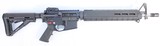 SPIKE'S TACTICAL PSA ST15 5.56 NAT0 16