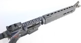 SPIKE'S TACTICAL PSA ST15 5.56 NAT0 16
