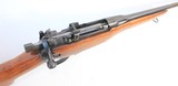 ENGLAND ENFIELD NO. 5 MK1 JUNGLE CARBINE 303 BRITISH 19