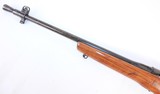 ENGLAND ENFIELD NO. 5 MK1 JUNGLE CARBINE 303 BRITISH 19