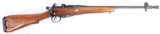 ENGLAND ENFIELD NO. 5 MK1 JUNGLE CARBINE 303 BRITISH 19