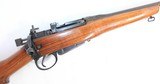 ENGLAND ENFIELD NO. 5 MK1 JUNGLE CARBINE 303 BRITISH 19