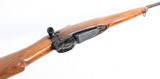 ENGLAND ENFIELD NO. 5 MK1 JUNGLE CARBINE 303 BRITISH 19