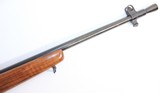ENGLAND ENFIELD NO. 5 MK1 JUNGLE CARBINE 303 BRITISH 19
