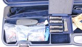 EXCELLENT ANTONIO ZOLI Z-SPORT SPORTING 12GA 32