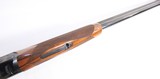EXCELLENT ANTONIO ZOLI Z-SPORT SPORTING 12GA 32