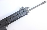 EXCELLENT ROBINSON ARMAMENT CO XCR-L 5.56 NATO 16