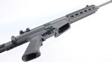 EXCELLENT ROBINSON ARMAMENT CO XCR-L 5.56 NATO 16