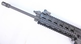 EXCELLENT ROBINSON ARMAMENT CO XCR-L 5.56 NATO 16