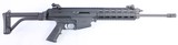 EXCELLENT ROBINSON ARMAMENT CO XCR-L 5.56 NATO 16