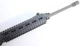 EXCELLENT ROBINSON ARMAMENT CO XCR-L 5.56 NATO 16
