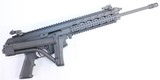 EXCELLENT ROBINSON ARMAMENT CO XCR-L 5.56 NATO 16