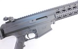 EXCELLENT ROBINSON ARMAMENT CO XCR-L 5.56 NATO 16