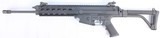EXCELLENT ROBINSON ARMAMENT CO XCR-L 5.56 NATO 16