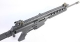 EXCELLENT ROBINSON ARMAMENT CO XCR-L 5.56 NATO 16