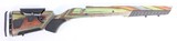 RUGER M77 HAWKEYE 300 WIN MAG 24