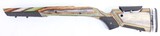 RUGER M77 HAWKEYE 300 WIN MAG 24