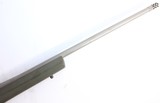 RUGER M77 HAWKEYE 300 WIN MAG 24