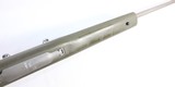 RUGER M77 HAWKEYE 300 WIN MAG 24