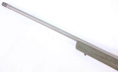 RUGER M77 HAWKEYE 300 WIN MAG 24