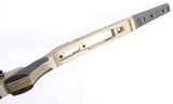 RUGER M77 HAWKEYE 300 WIN MAG 24